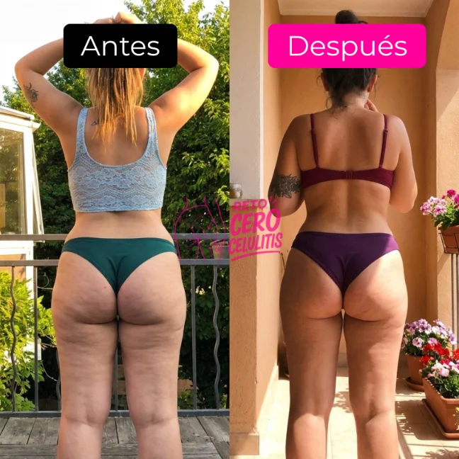 Tu nueva rutina
